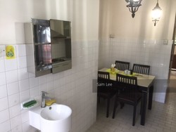 Blk 359 Bukit Batok Street 31 (Bukit Batok), HDB 3 Rooms #192487842